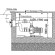 Противоток для бассейна Fiberpool VEHT30 48 м3/час (380В) под бетон