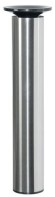 Фонтанная насадка Wasserglocke 1” 290 мм, нержавеющая сталь