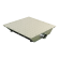 Гейзер квадратный 500×500 (Плёнка) RunvilPools