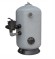 Фильтр глубокой загрузки Aquaviva SDB900 (25.2 м3/ч)