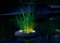 Floating Plant Light