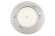 Светодиодный прожектор белый 30 Вт лампа PS710 LED AISI 316
