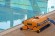 Робот пылесос для бассейна DOLPHIN WAVE 300 XL 