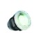 Прожектор светодиодный Aquaviva LED-P50(White) 1 Вт