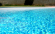 Пленка ПВХ ALKORPLAN CERAMICS с мозаичной 3D поверхностью Sofia (бежевая), 2 мм, 1,65х21 м