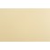 Пленка ПВХ ALKORPLAN XTREME противоскользящая с акрил. слоем Sahara (песочная), 1,8 мм, 1,65х10 м 