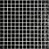 Мозаика стеклянная EZARRI неровная с волнистым эффектом 2530-D Ondulato