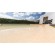 Пленка ПВХ ALKORPLAN 3000 TOUCH с 3D структурой Relax (золотой песок), 2 мм, 1,65х21 м