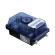 Блок управления AquaStar Comfort 3001-24 для 6-поз. вентилей 1 1/2" и 2" 24V В SafetyPack, цифровой таймер