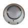 Прожектор светодиодный Aquaviva SL-P-2B LED360 (35 Вт)